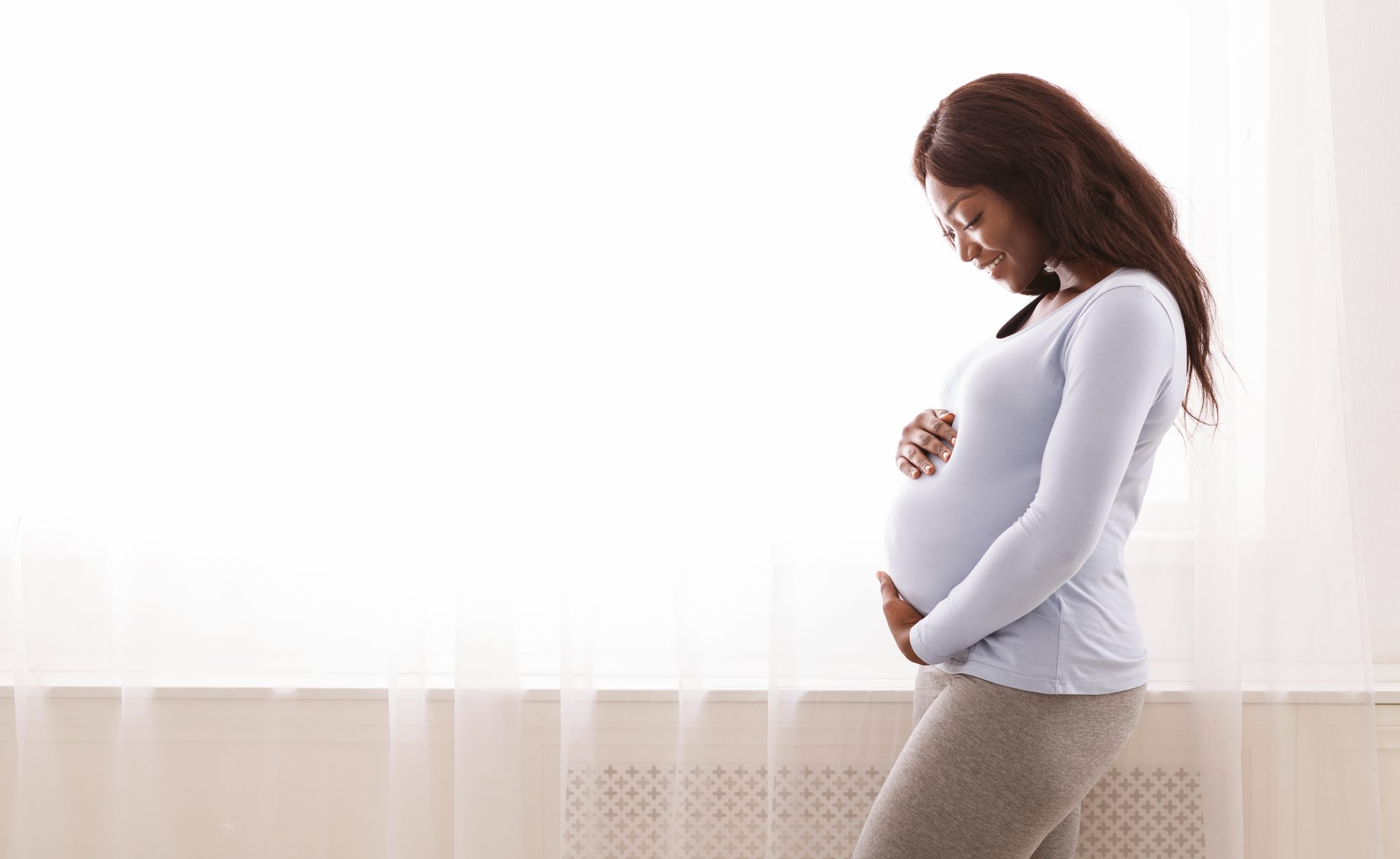 Everything You Need To Know About Becoming A Surrogate 