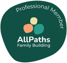 AllPaths