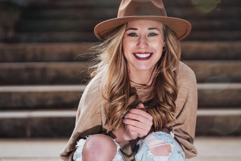 What to Know About Becoming an Egg Donor in Texas: The Process and Benefits