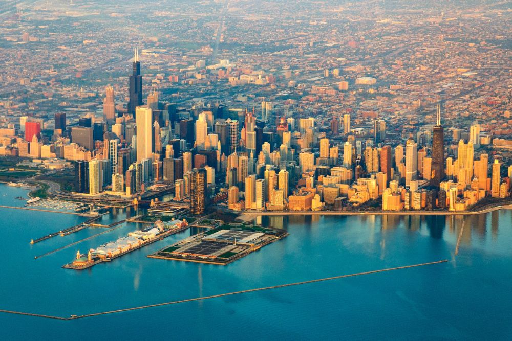 Why Surrogates in Illinois Are in High Demand