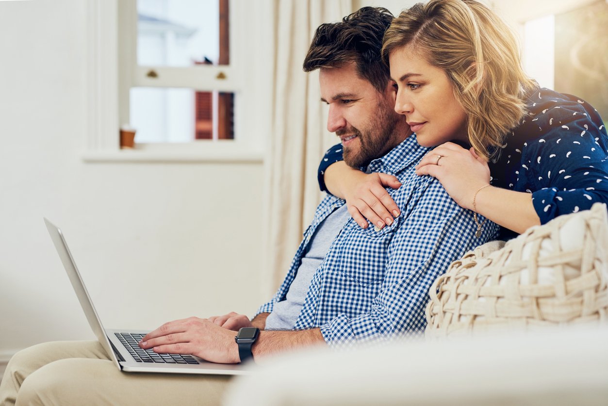 PCOS and Family Building: Why Egg Donation or Surrogacy May Be Part of the Journey
