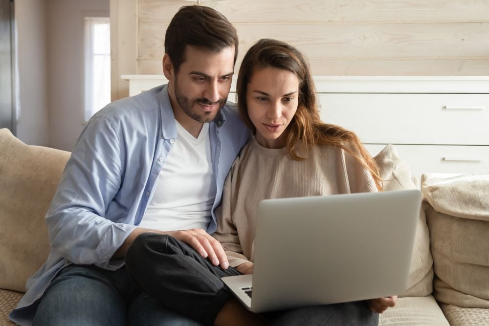Beyond the Basics: Smart Questions to Ask a Surrogacy Agency