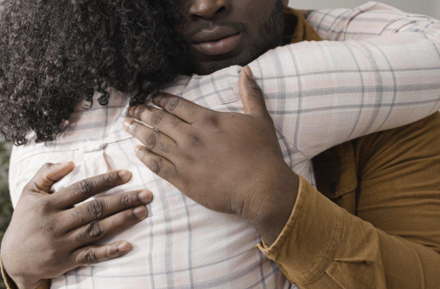 The Emotional Side of Choosing an Egg Donor: What Intended Parents Don’t Expect