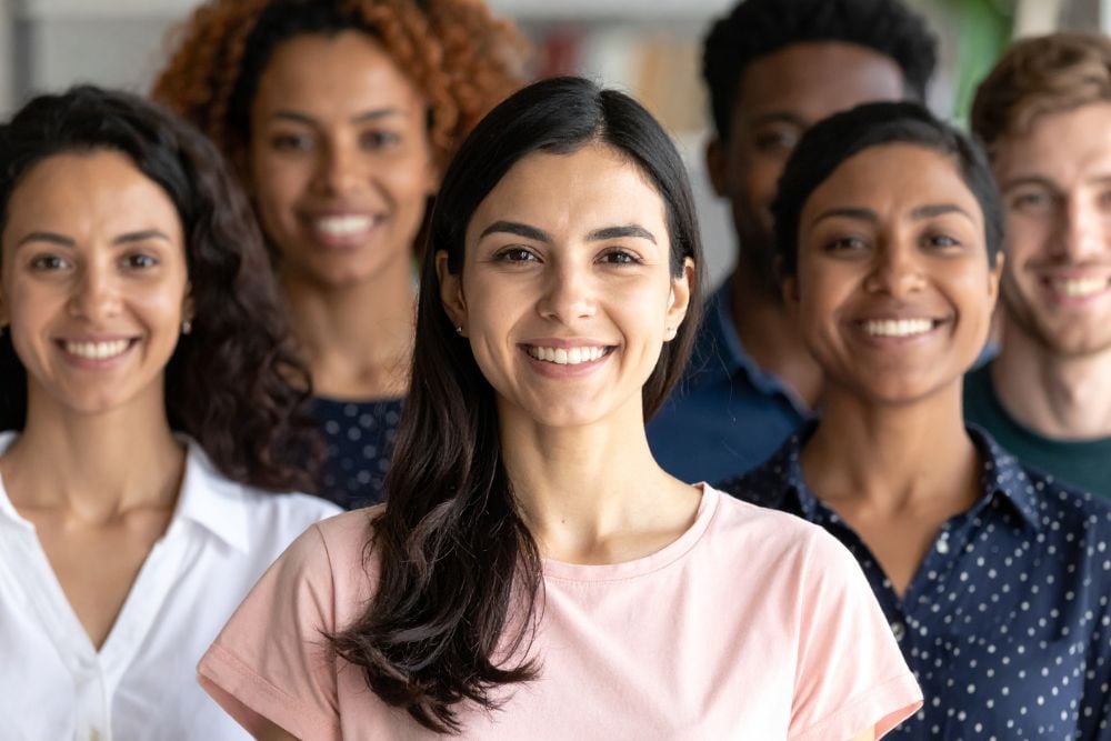 Beyond IVF: The Expanding World of Third-Party Reproduction