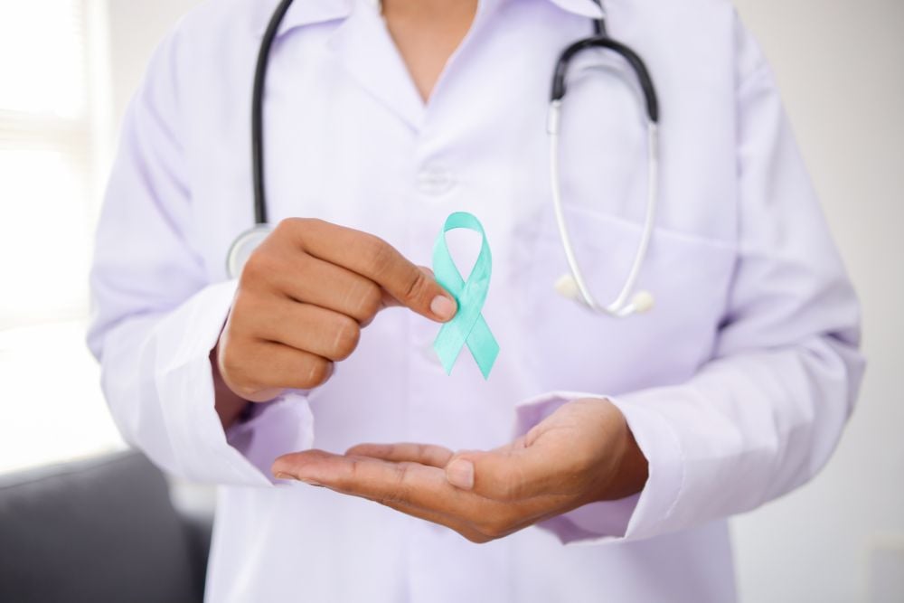 Why PCOS Is Now Called PMOS: What You Need to Know